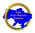 ТОВ АГРО-БЕССОН УКРАЇНА комплектуючі для техніки