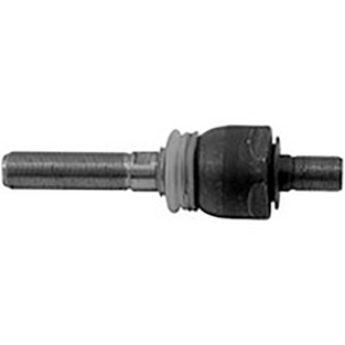 745160 Тяга рульова Manitou Маниту Маніту Запчастини