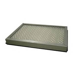601645 Фільтр Manitou Маниту Маніту Запчастини