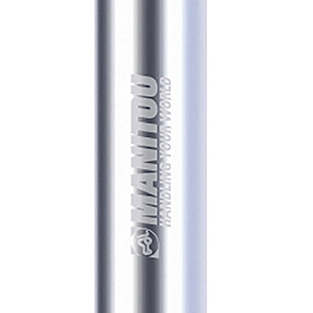 575933 Портативний акумулятор (Power Bank) Manitou Маниту Маніту Запчастини