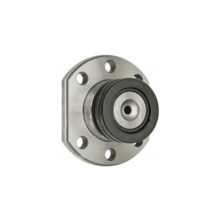 943167-U10 Шкворінь к-т 564683 низ HEAVY-PARTS