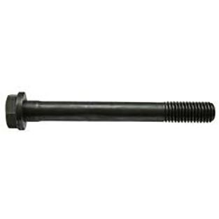3218A012 Болт головки M15*165*1.5 пр10.9 DIN6921 дов. Perkins