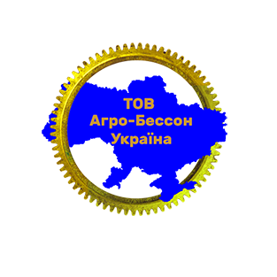 099857 Диск гальмівний IOW