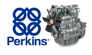Perkins 