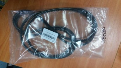 760084 Пас