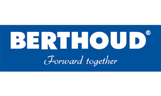 BertHoud