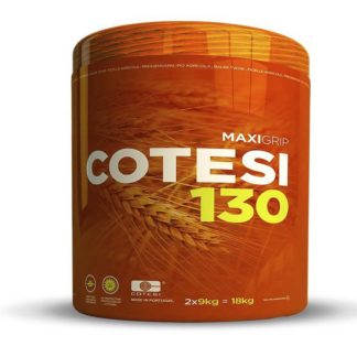 Сітка ТМ «AGROTEX» RAM0004 COTESI