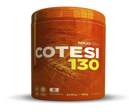 Сітка ТМ «AGROTEX» RAM0004 COTESI