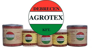 agrotex