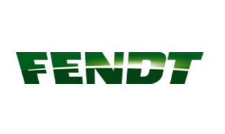 fendt