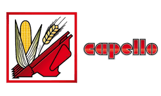 agrotex