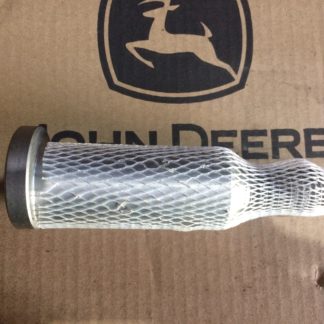 KK15392 Палець  JOHN DEERE