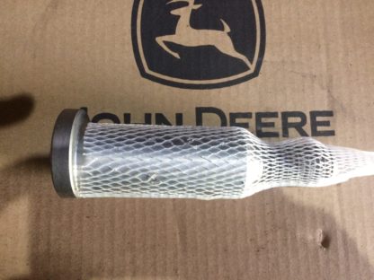 KK15392 Палець  JOHN DEERE