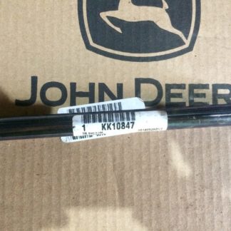 KK10847 Палець JOHN DEERE
