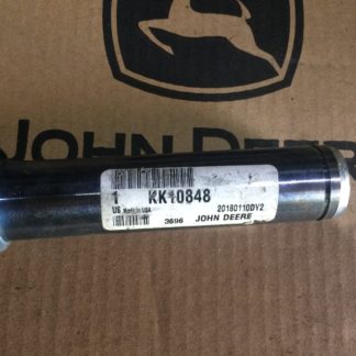 KK10848 Палець  JOHN DEERE