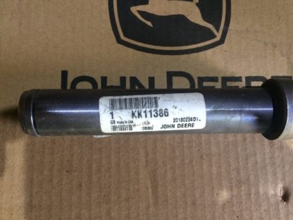 KK11386 Палець  JOHN DEERE