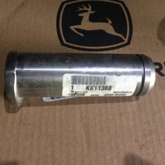 KK11388 Палець  JOHN DEERE