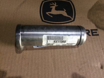 KK11388 Палець  JOHN DEERE