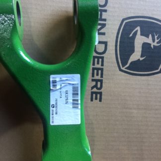 KK32976 Куліса  JOHN DEERE
