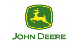 John Deere