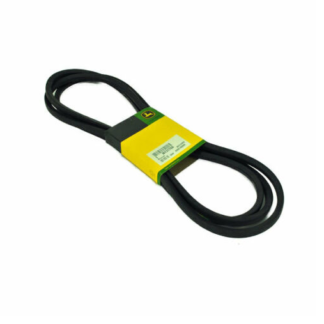 Пас поліклиновий  N411900 John Deere